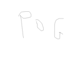 Poggers squad OFFICIAL