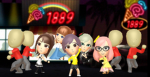 Pastel cafe V1
