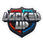 Locked-Up Leaks