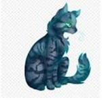 Warrior cats fan Club!!!!Join a clan!