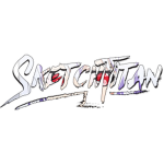Sketch Titan
