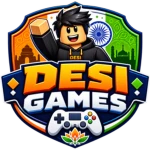 Desi Games Group Thumbnail