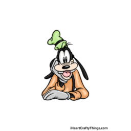Goofy Vibes