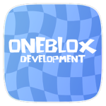 OneBlox Development