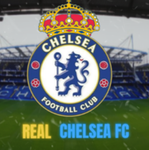 Real Chelsea