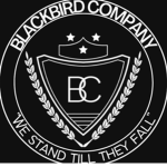 Blackbird Company