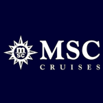 MSC | Mediterranean Shipping Company
