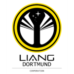 Liang Dortmund