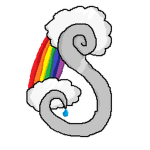 .:Team Spectrum:.