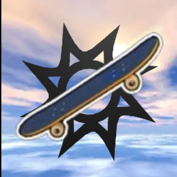 G0 SK8TE!!
