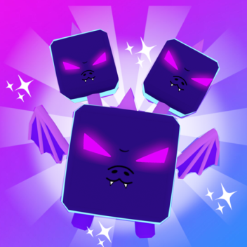 🚨UPDATE 1🚨 Tapping Titans