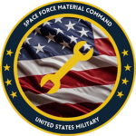 USSF | Joint Material Command
