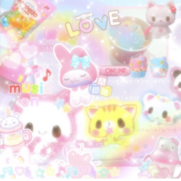 ♡