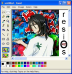 resios42