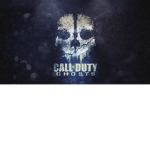 Call of DUTY :Storm