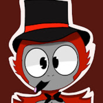 M13_YTplayz's Official Fan Group