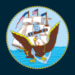 United States Navy, c.1890