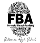 Forensic Biotech Academy
