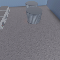 jail your friends simolator:]