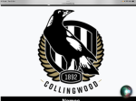 Collingwoo