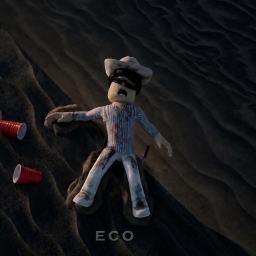 ECO
