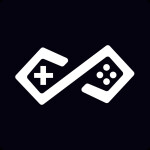 [TEST] Anime Shadow 2