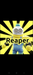 mm2_Reapers group