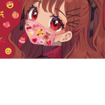 Funnykittylover99