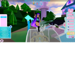 Gamer goddessYT fan group
