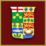 - Royal Army of Canada -