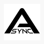 Async Industries