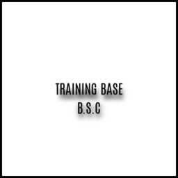 Black Skull Corporation Training