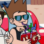 FansDeTomEddsworld