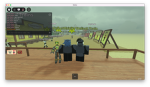 robux for zuhn