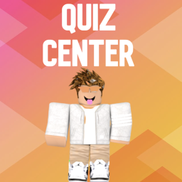 BBQ Shack Quiz Center