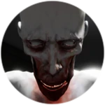 Donation Roblox gamepass thumbnail