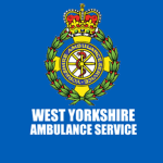 Wеst Yorkshirе Ambulance Service