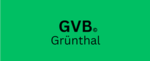 Grünthaler Verkehrsbetriebe