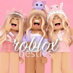 roblox bessties