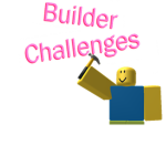 Builder Challenges