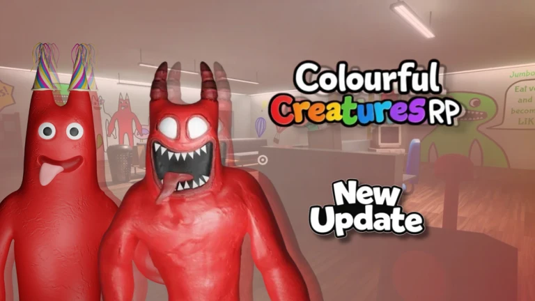 Thumbnail added