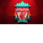 Liverpool FC Soccer Club