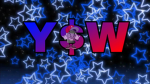 Y$w