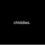 Chiddies