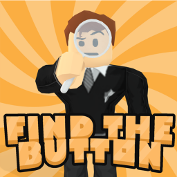 Find the Button (BETA)