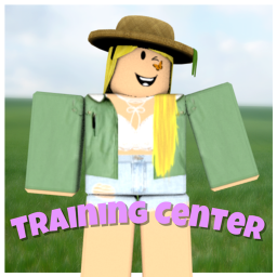 CandyStone Cafe Training
