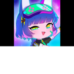 club bff just for girl
