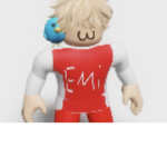 Ich zocke Roblox