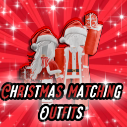 Cookie's Christmas Outfits