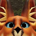 Aleni [Pre-Pre-Alpha]